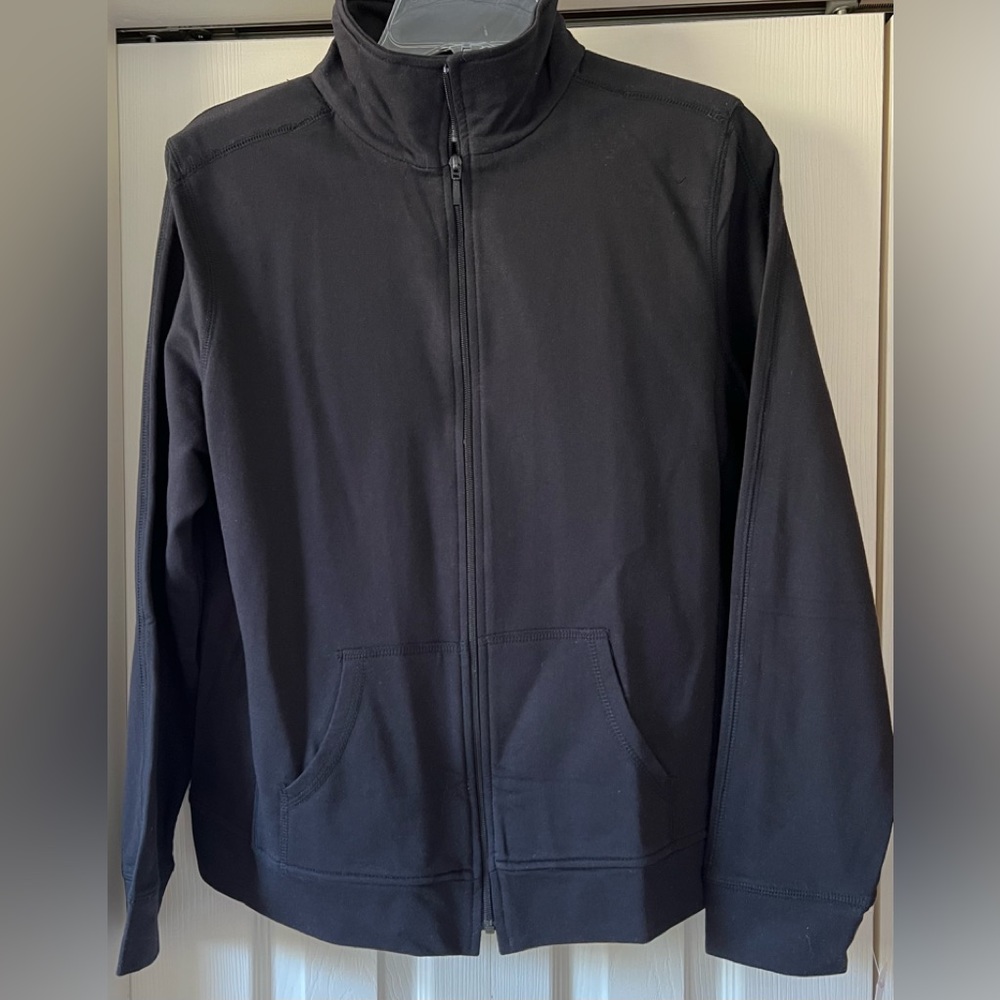NWT Rafael Sport Jacket